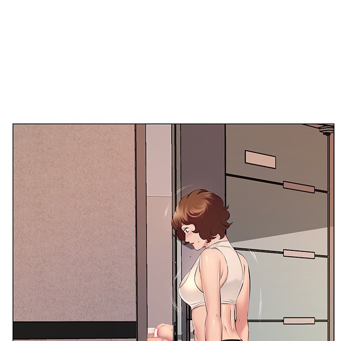 Payment Accepted Chapter 20 image 4