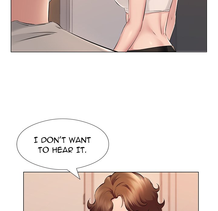 Payment Accepted Chapter 20 image 49