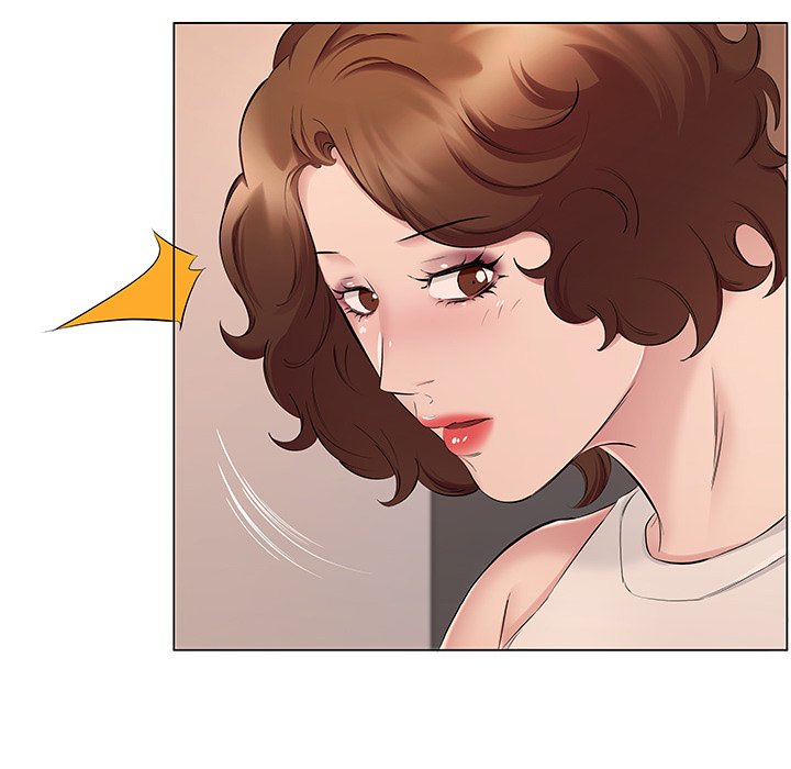 Payment Accepted Chapter 20 image 51
