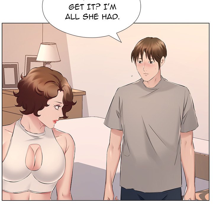 Payment Accepted Chapter 20 image 54