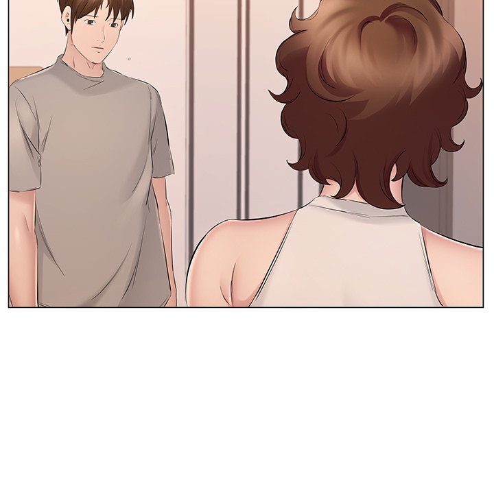 Payment Accepted Chapter 20 image 57