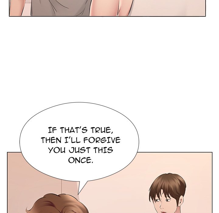 Payment Accepted Chapter 20 image 59