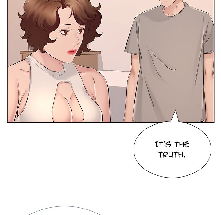 Payment Accepted Chapter 20 image 60