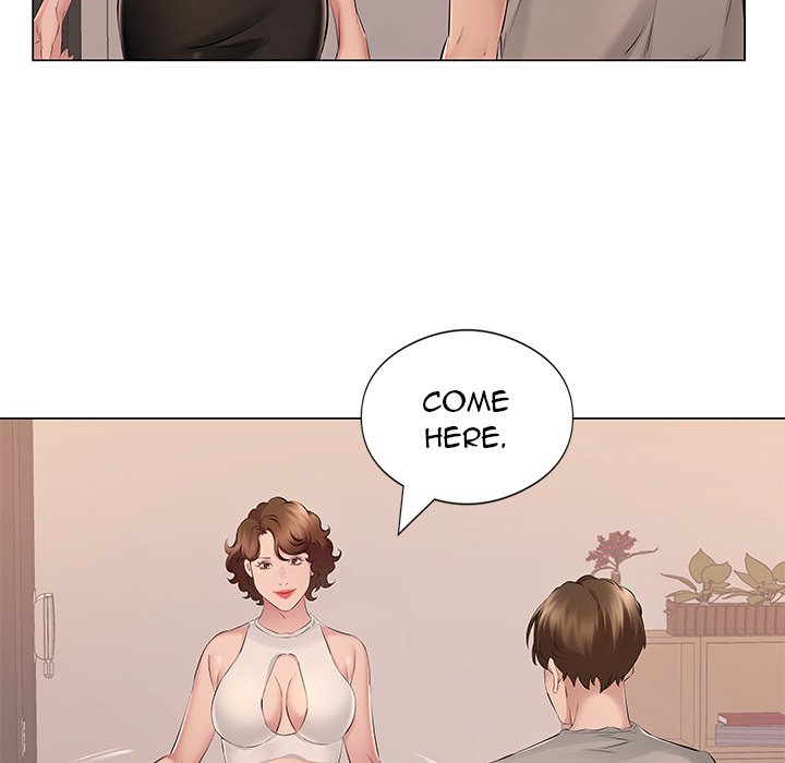 Payment Accepted Chapter 20 image 62