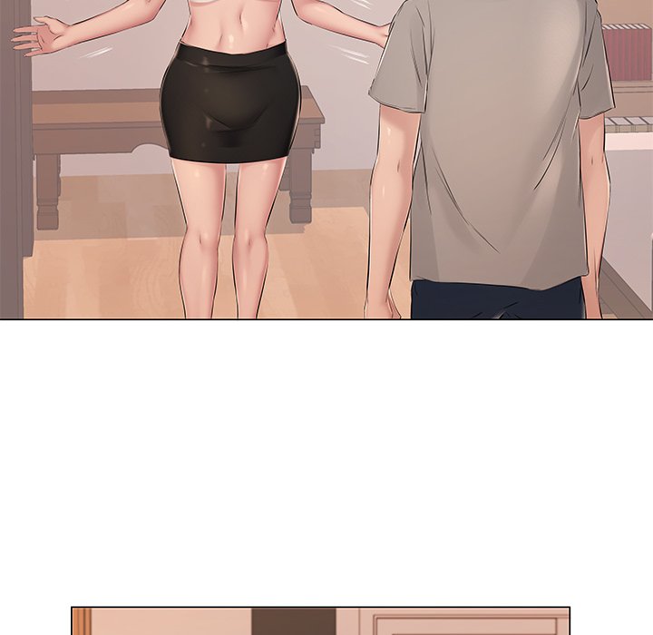 Payment Accepted Chapter 20 image 63