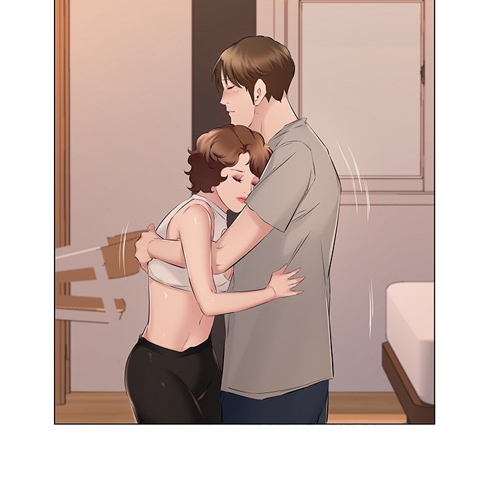 Payment Accepted Chapter 20 image 64