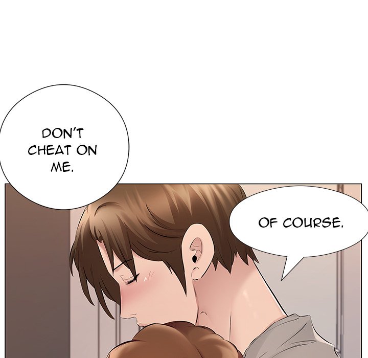 Payment Accepted Chapter 20 image 65