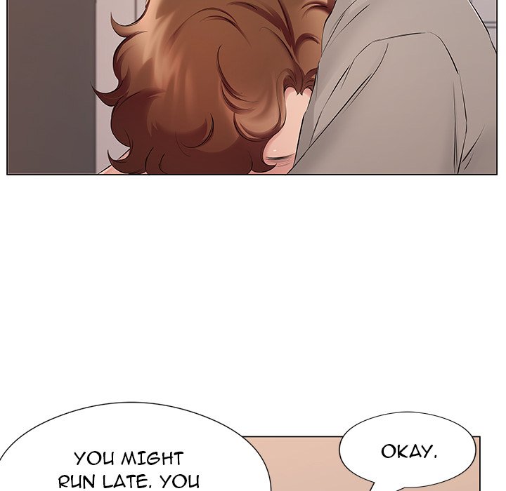 Payment Accepted Chapter 20 image 66