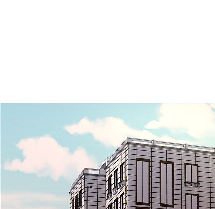 Payment Accepted Chapter 20 image 68