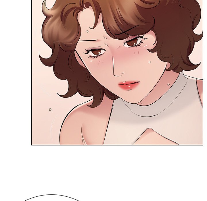 Payment Accepted Chapter 20 image 6