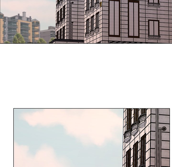 Payment Accepted Chapter 20 image 69