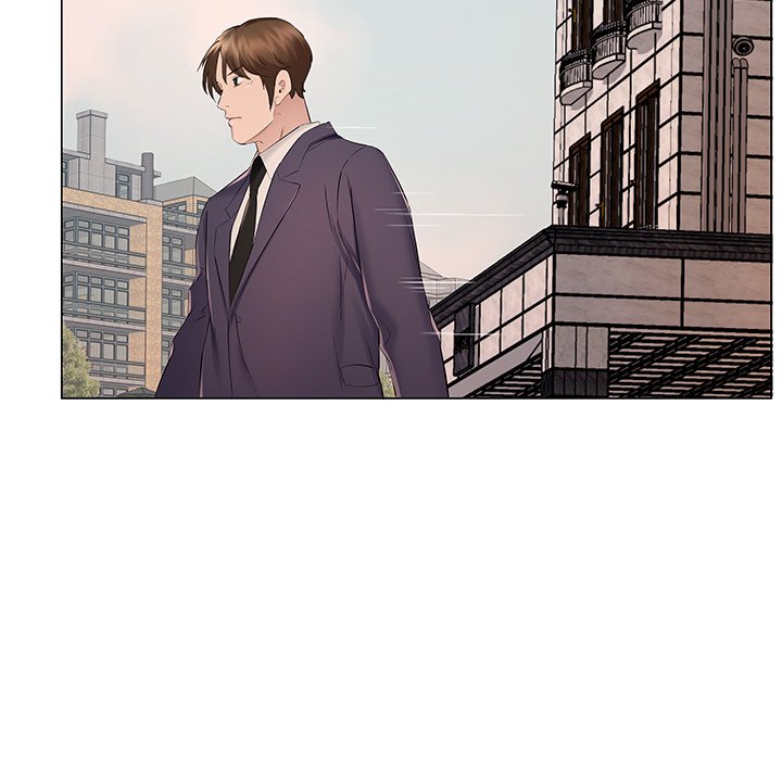 Payment Accepted Chapter 20 image 70