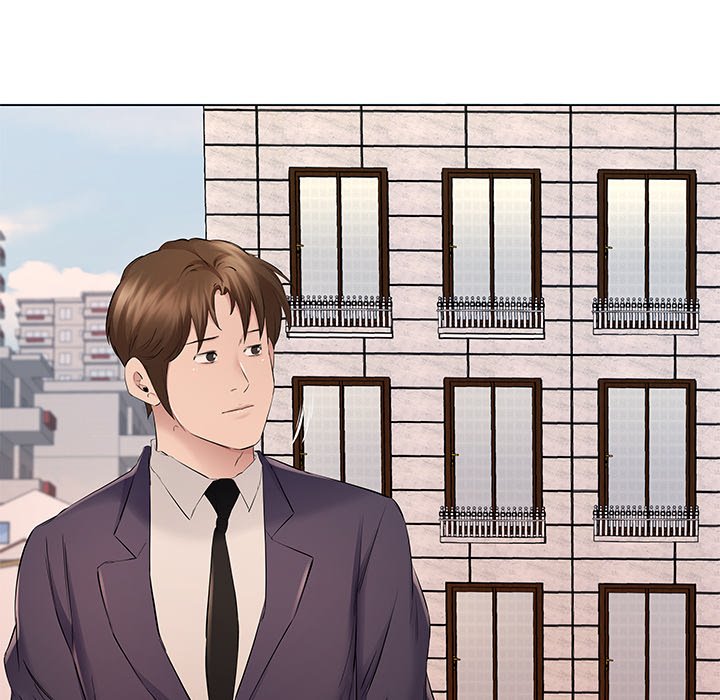 Payment Accepted Chapter 20 image 71