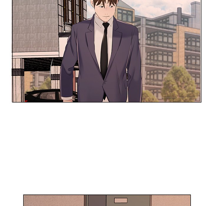 Payment Accepted Chapter 20 image 73