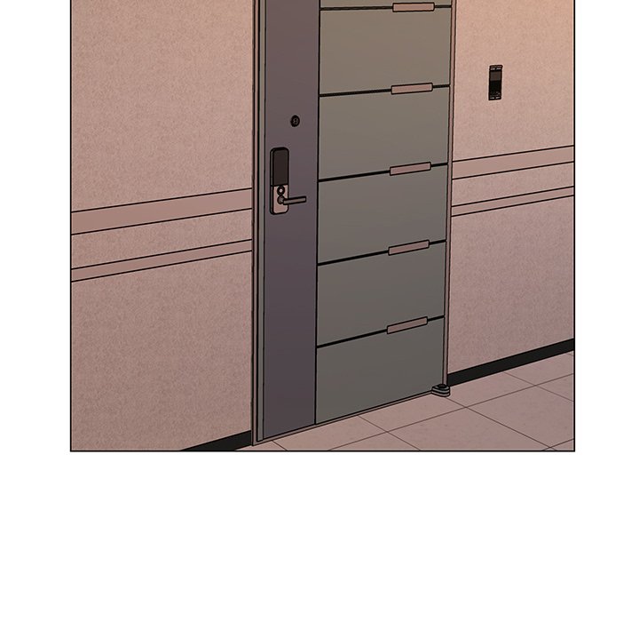 Payment Accepted Chapter 20 image 74