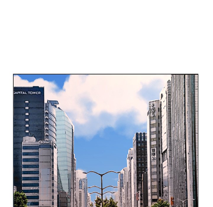 Payment Accepted Chapter 20 image 78