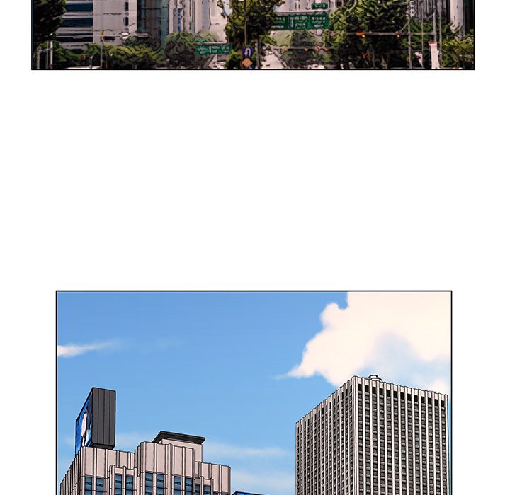 Payment Accepted Chapter 20 image 79