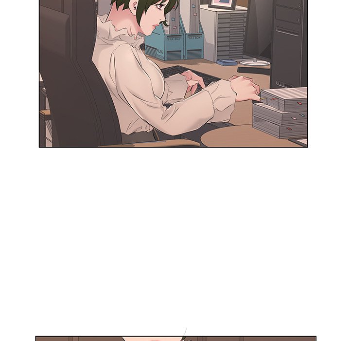 Payment Accepted Chapter 20 image 83