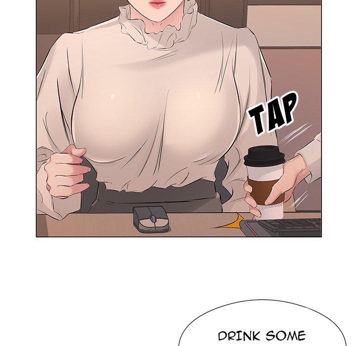 Payment Accepted Chapter 20 image 84