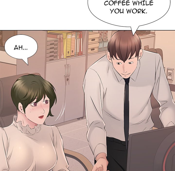 Payment Accepted Chapter 20 image 85