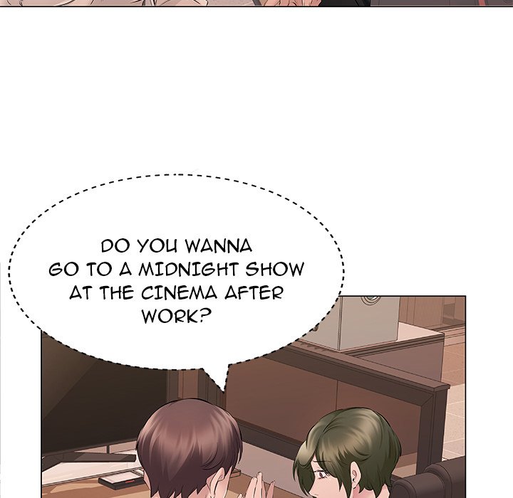 Payment Accepted Chapter 20 image 86