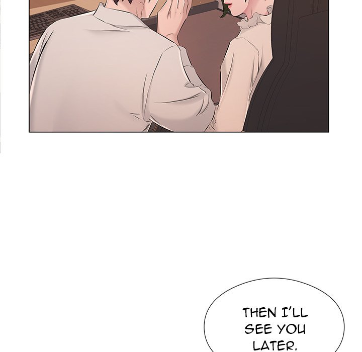 Payment Accepted Chapter 20 image 87