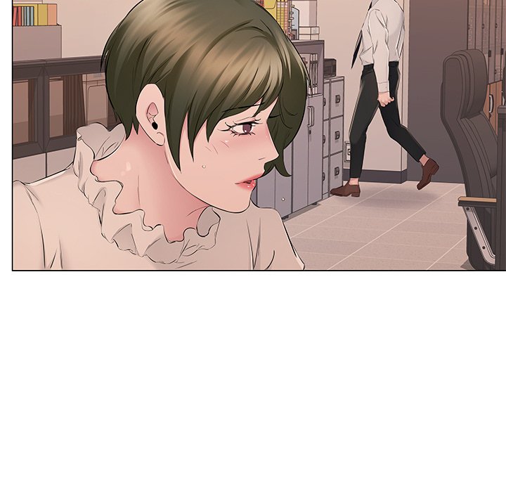 Payment Accepted Chapter 20 image 90