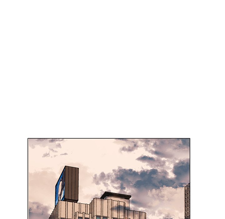 Payment Accepted Chapter 20 image 91