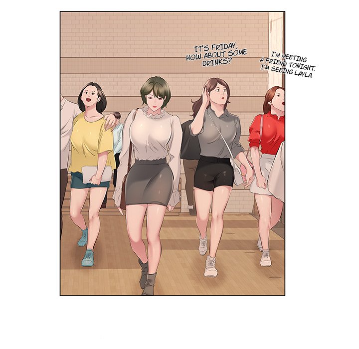 Payment Accepted Chapter 20 image 93