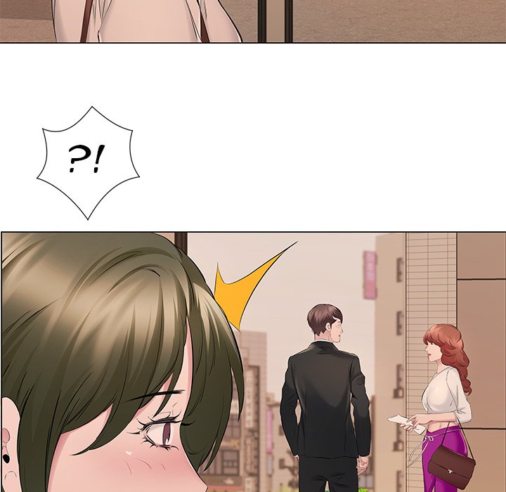 Payment Accepted Chapter 20 image 95