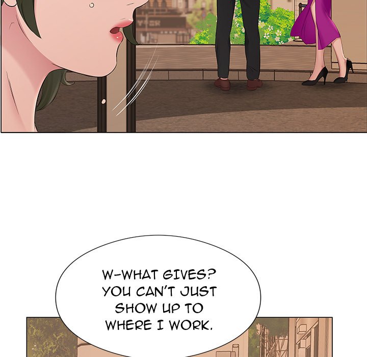 Payment Accepted Chapter 20 image 96