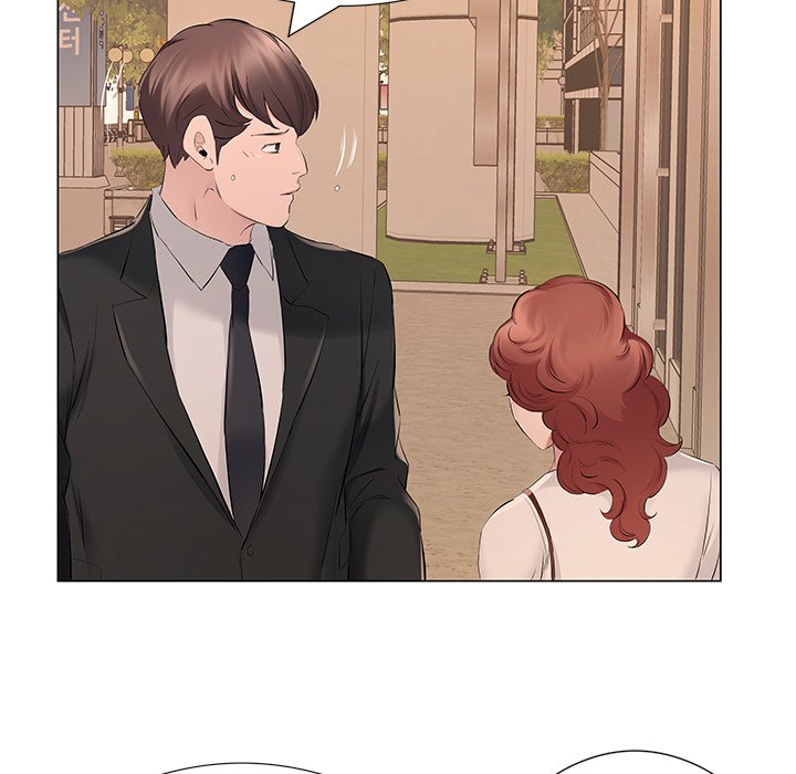 Payment Accepted Chapter 20 image 97