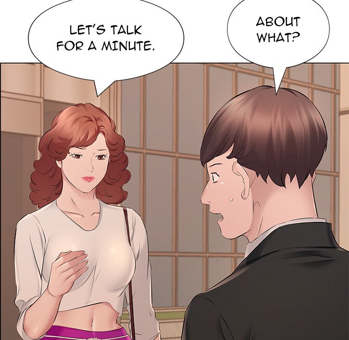Payment Accepted Chapter 20 image 98