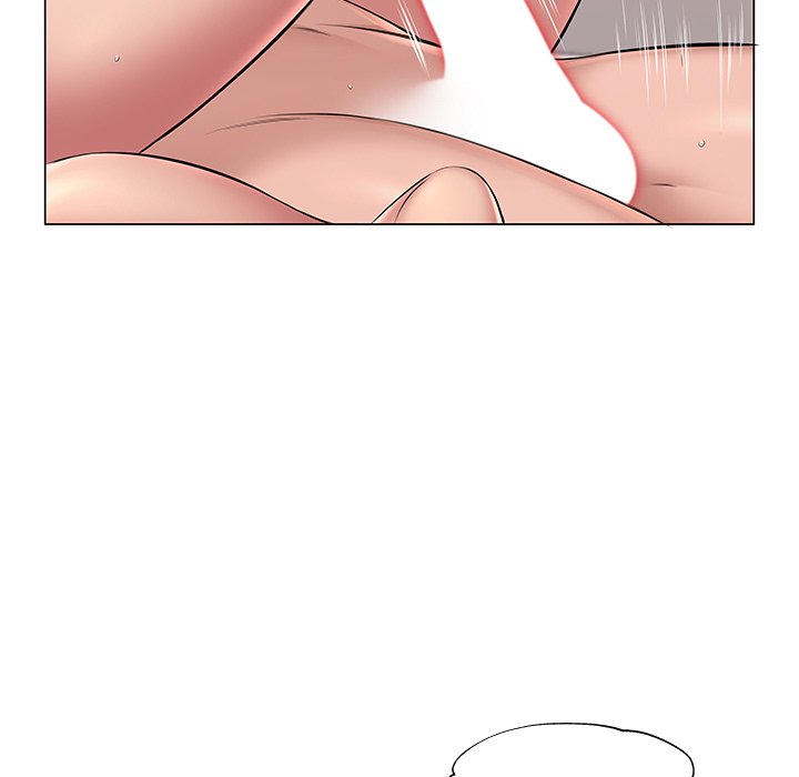 Payment Accepted Chapter 21 image 16