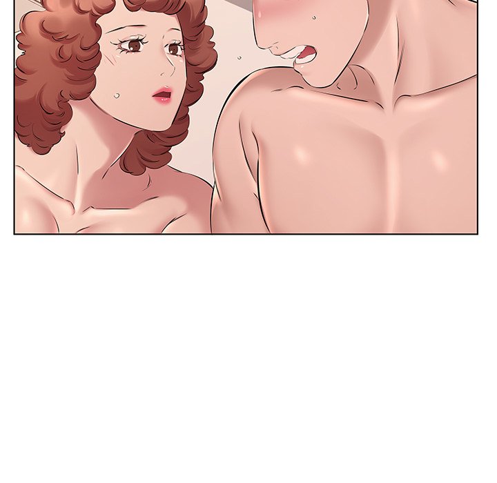 Payment Accepted Chapter 21 image 46