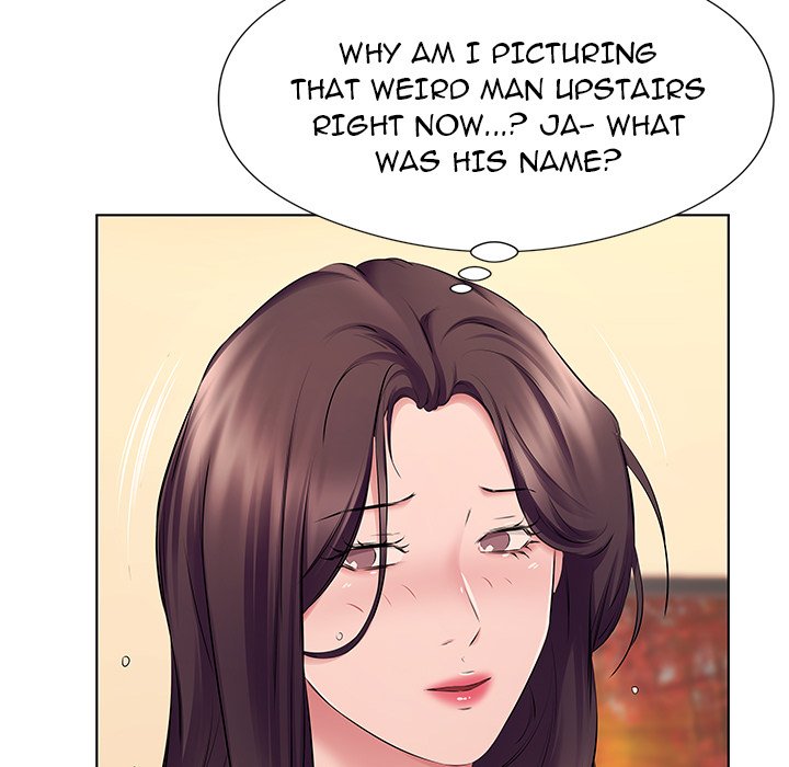 Payment Accepted Chapter 21 image 94