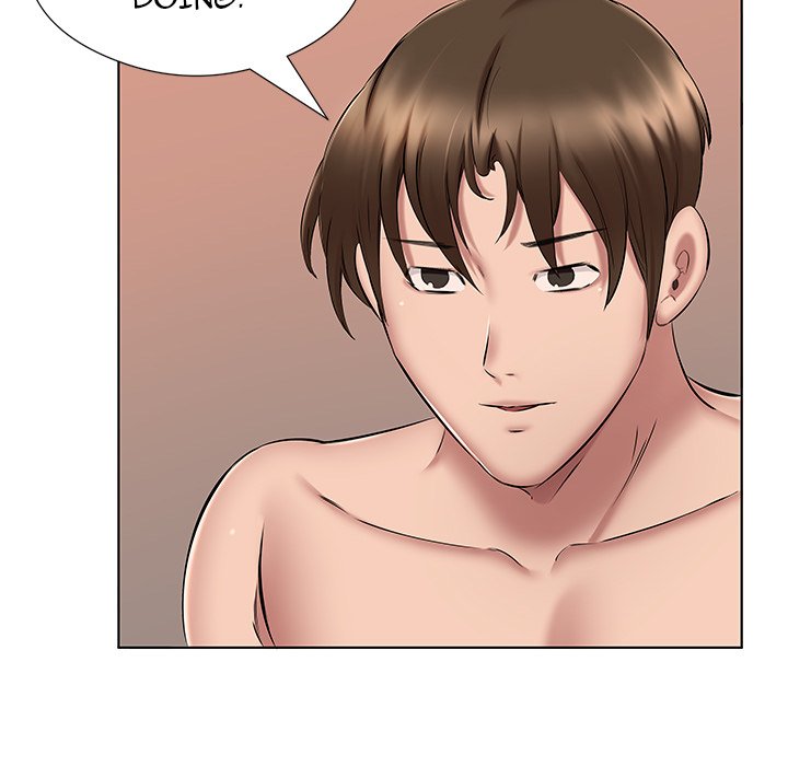Payment Accepted Chapter 22 image 10