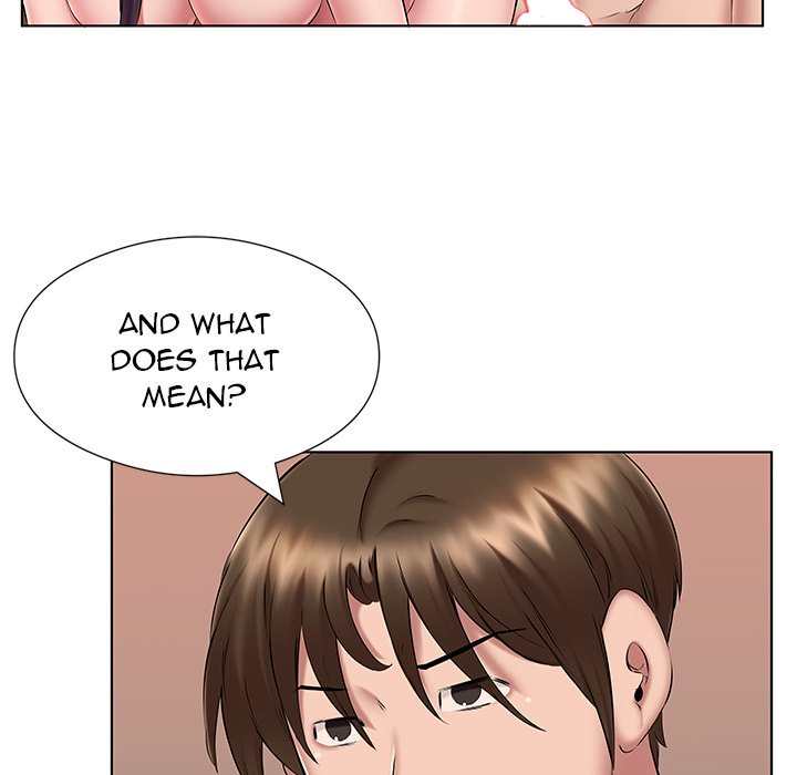 Payment Accepted Chapter 22 image 15