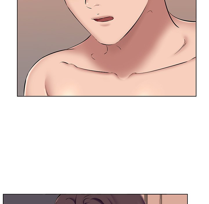 Payment Accepted Chapter 22 image 19