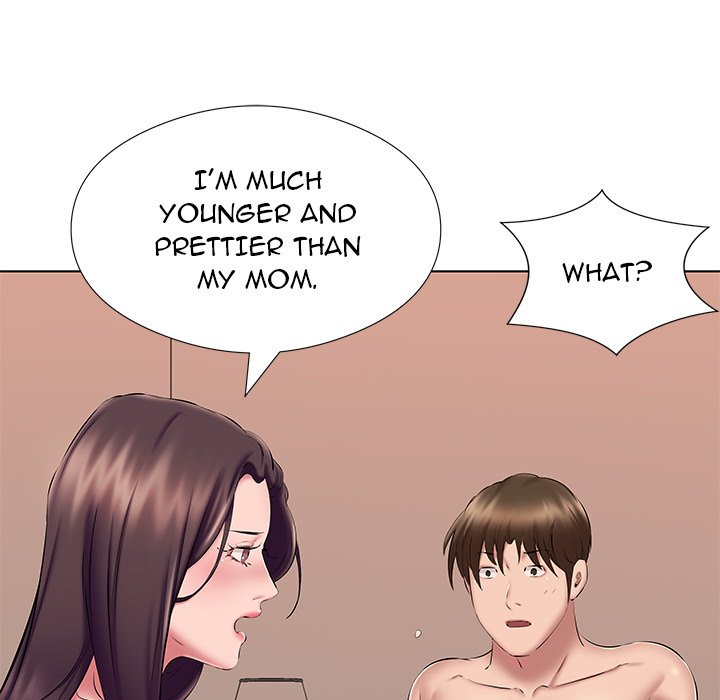 Payment Accepted Chapter 22 image 21