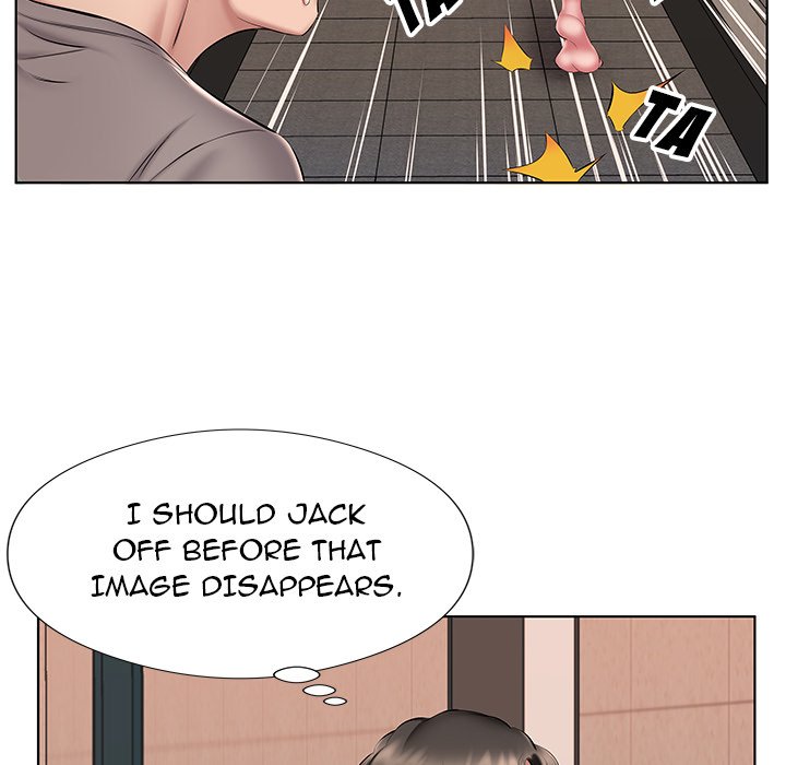 Payment Accepted Chapter 22 image 35
