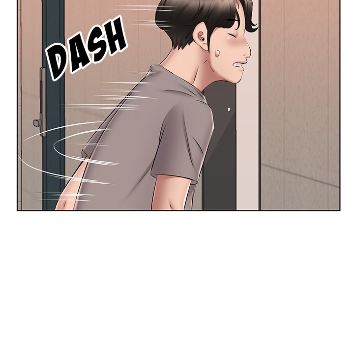 Payment Accepted Chapter 22 image 36
