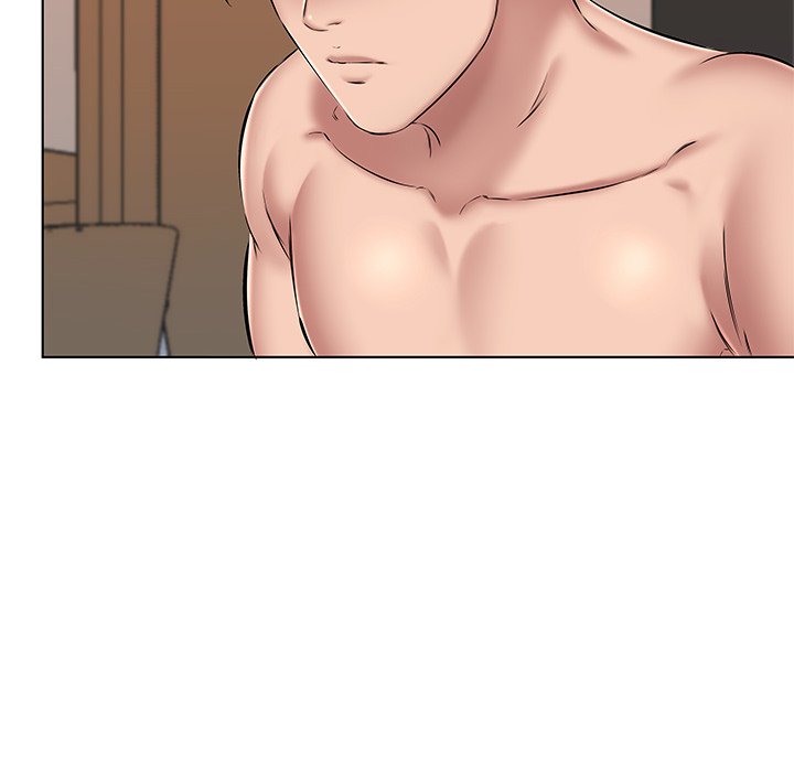 Payment Accepted Chapter 22 image 39