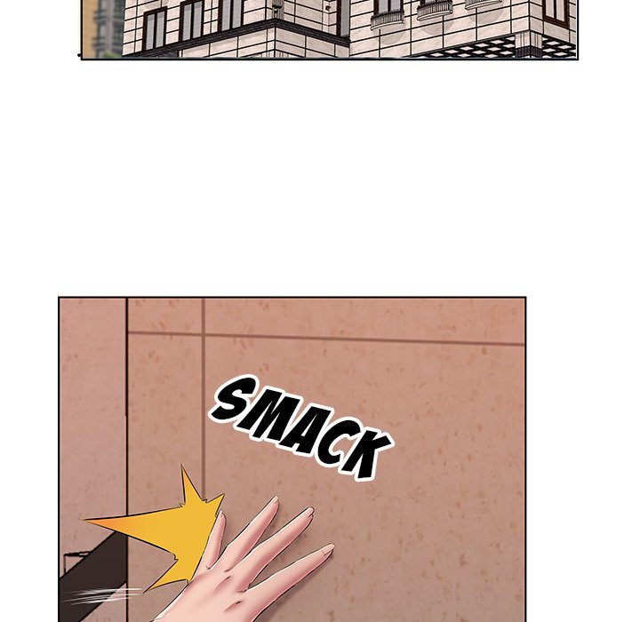 Payment Accepted Chapter 22 image 41