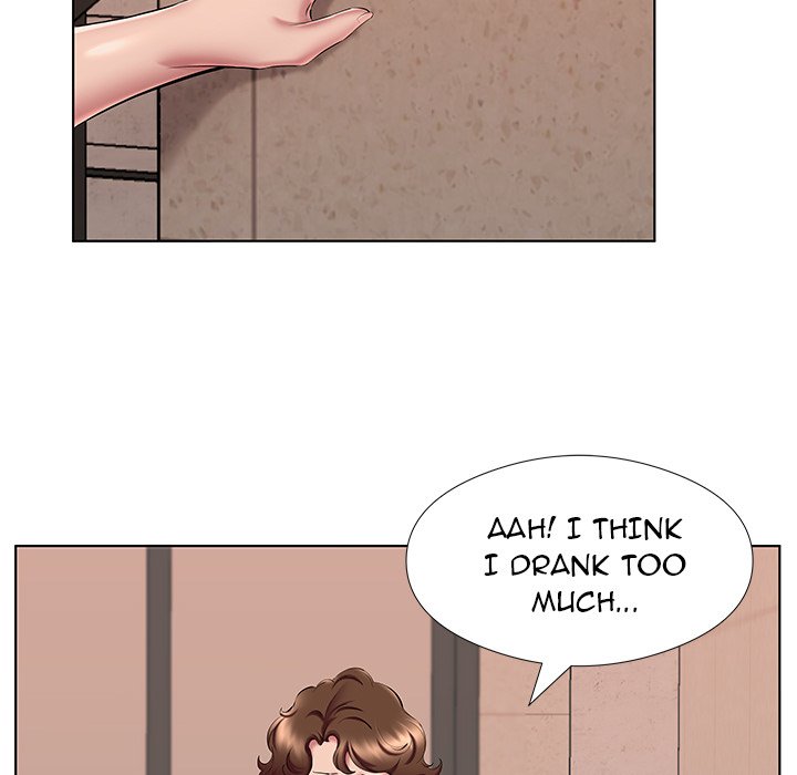 Payment Accepted Chapter 22 image 42