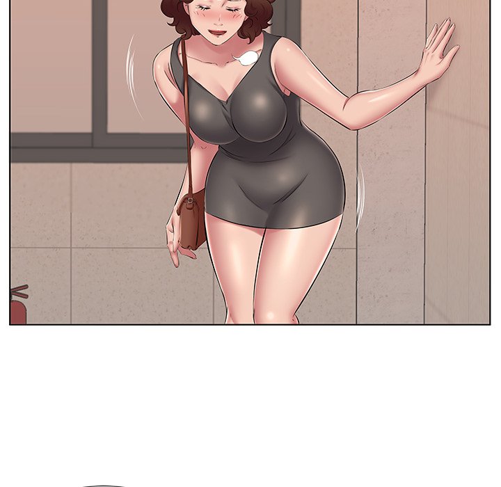 Payment Accepted Chapter 22 image 43