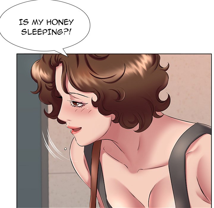 Payment Accepted Chapter 22 image 44