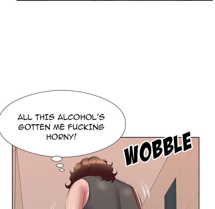 Payment Accepted Chapter 22 image 45