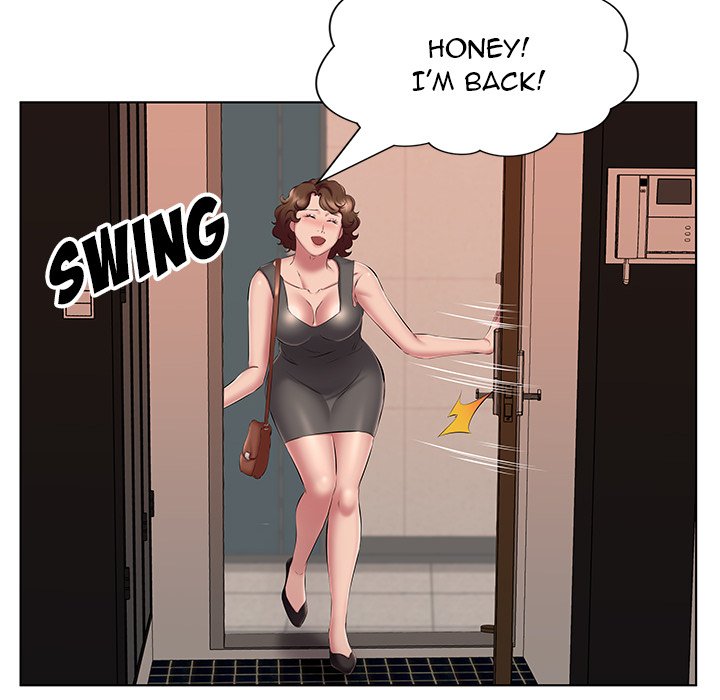 Payment Accepted Chapter 22 image 47