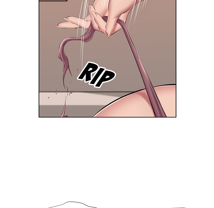 Payment Accepted Chapter 22 image 56